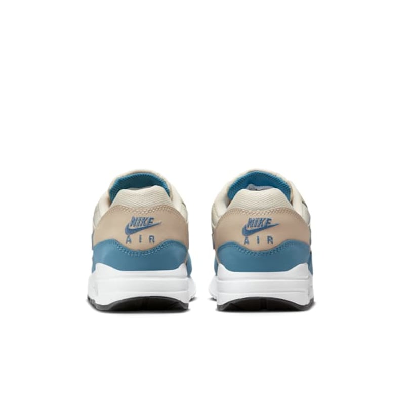 Nike Air Max 1 DZ3307-012 06