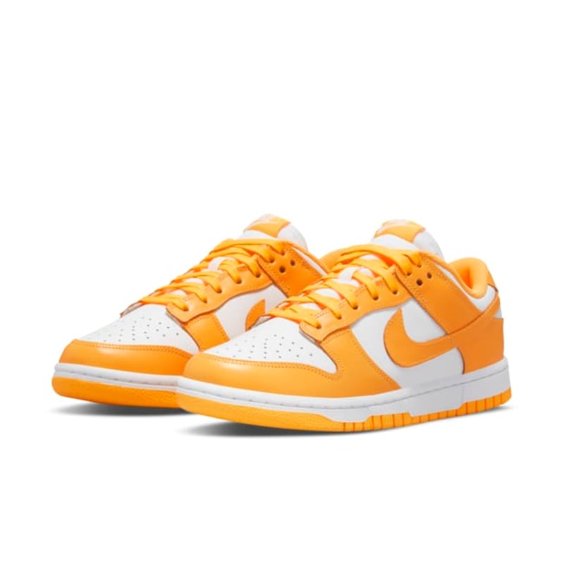 Nike Dunk Low DD1503-800 05