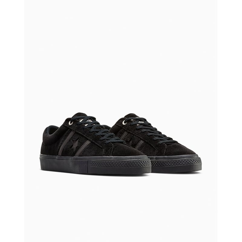 Converse One Star Academy Pro x UNDEFEATED A12131C 05