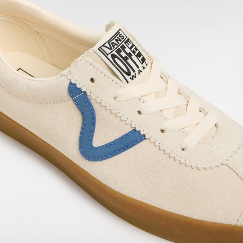 Vans Sport Low Gum Pop VN000CTDYY2 04