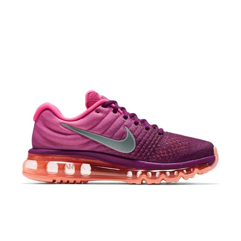 Nike Air Max 2017 849560-502 03