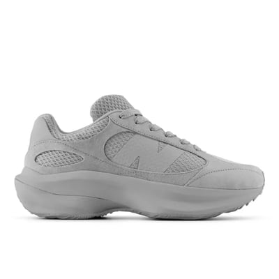 New Balance WRPD Runner UWRPDCCE