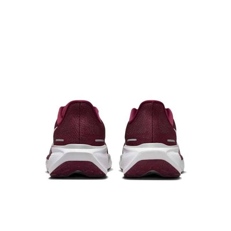 Nike Pegasus 41 FZ5101-600 06
