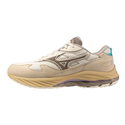 Mizuno Wave Rider Beta D1GA250902