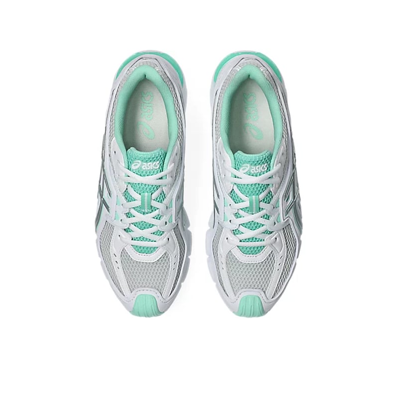 ASICS Gel-SD-Lyte 1203A886-101 06