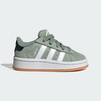 adidas Campus 00s Comfort Closure Elastic Lace JP5512
