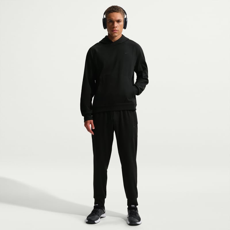 Nike Primary NanoKnit Dri-FIT UV Protection II1304-010 04