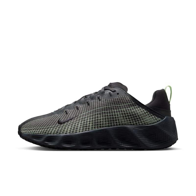 Nike Ava Rover Premium IH8110-004 01