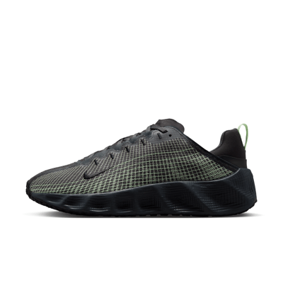 Nike Ava Rover Premium IH8110-004 01