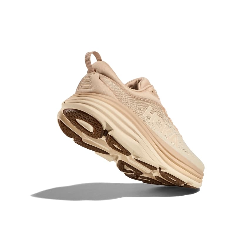 HOKA Bondi 8 1123202-SHF 04