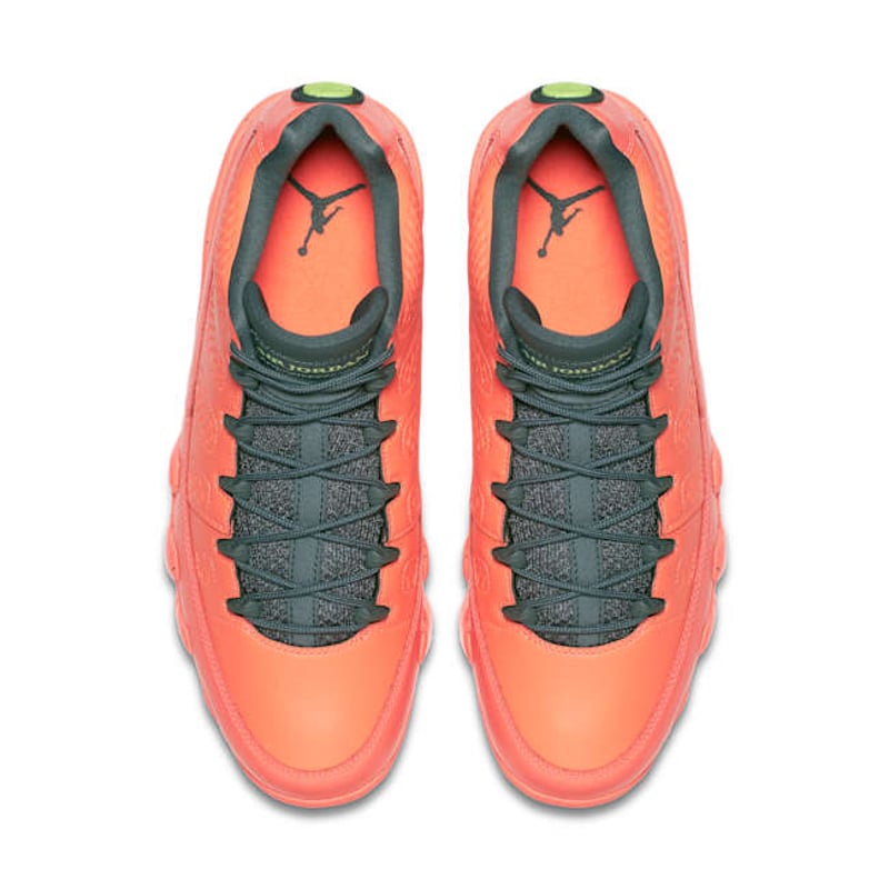 Jordan 9 Low 832822-805 04