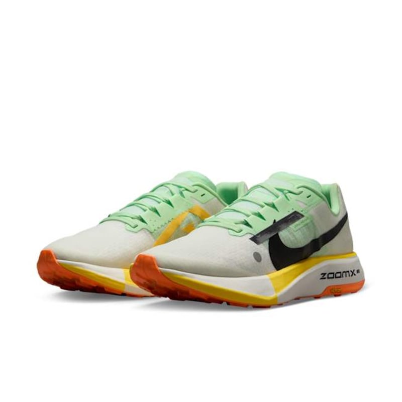 Nike ZoomX Ultrafly Trail DX1978-102 05