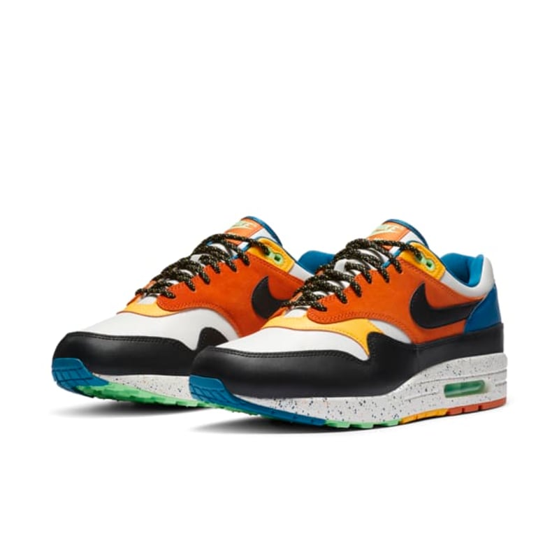 Nike Air Max 1 CZ8140-001 05