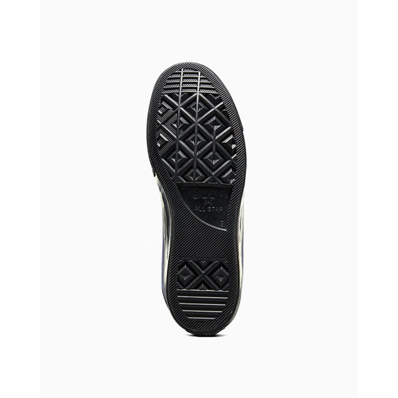 Converse Chuck 70 GORE-TEX High A05564C 02