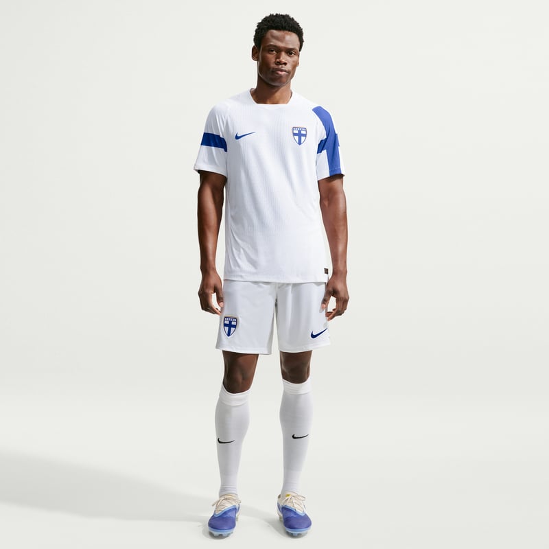Nike Finland 2026 Match Home Aero-FIT Authentic IO4559-100 04