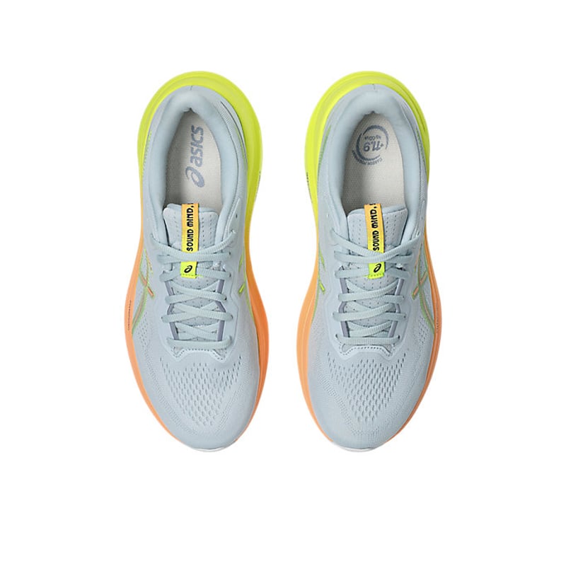 ASICS GT-1000 13 Paris 1011B952-750 06