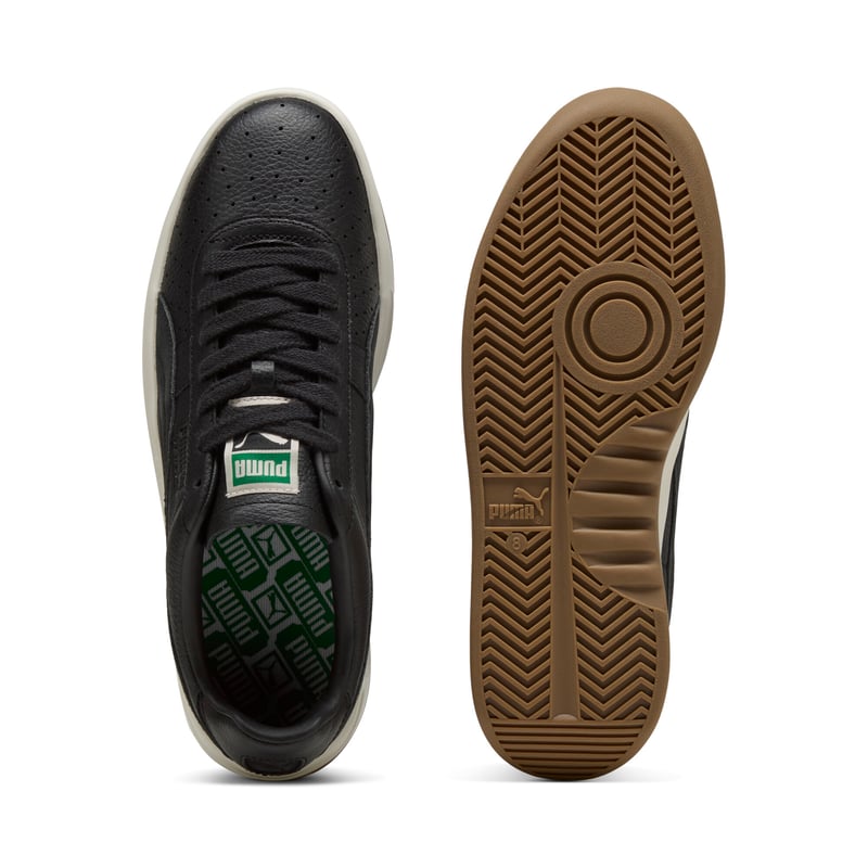 PUMA GV Special Base 398507-05 02
