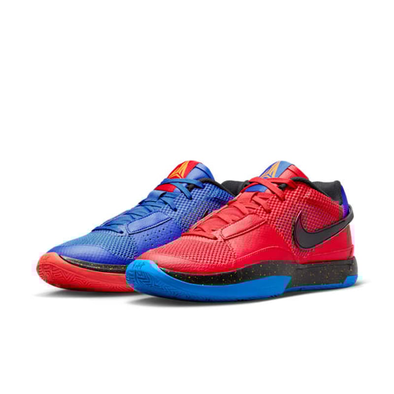 Nike Ja 1 DR8785-401 05