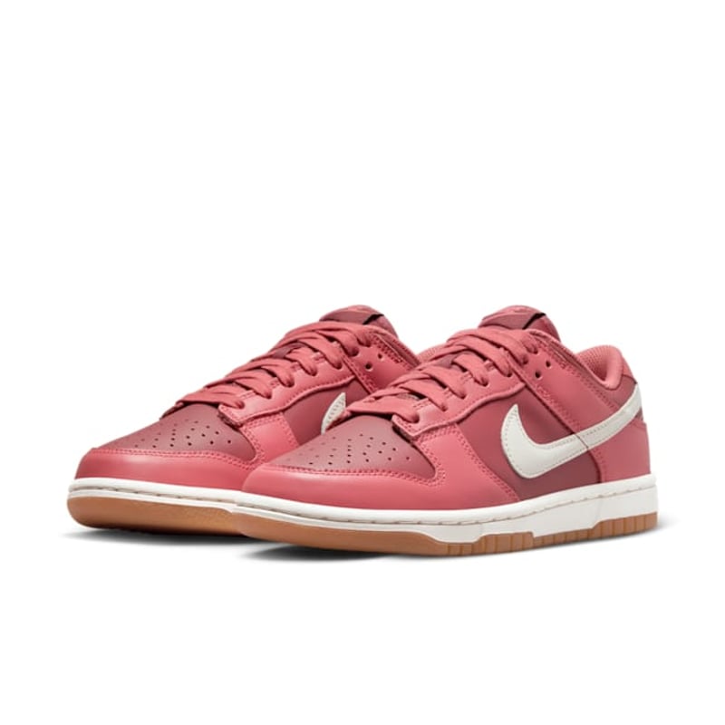 Nike Dunk Low DD1503-603 05