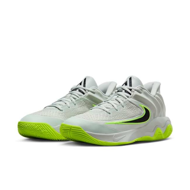 Nike Giannis Immortality 4 FQ3680-007 05