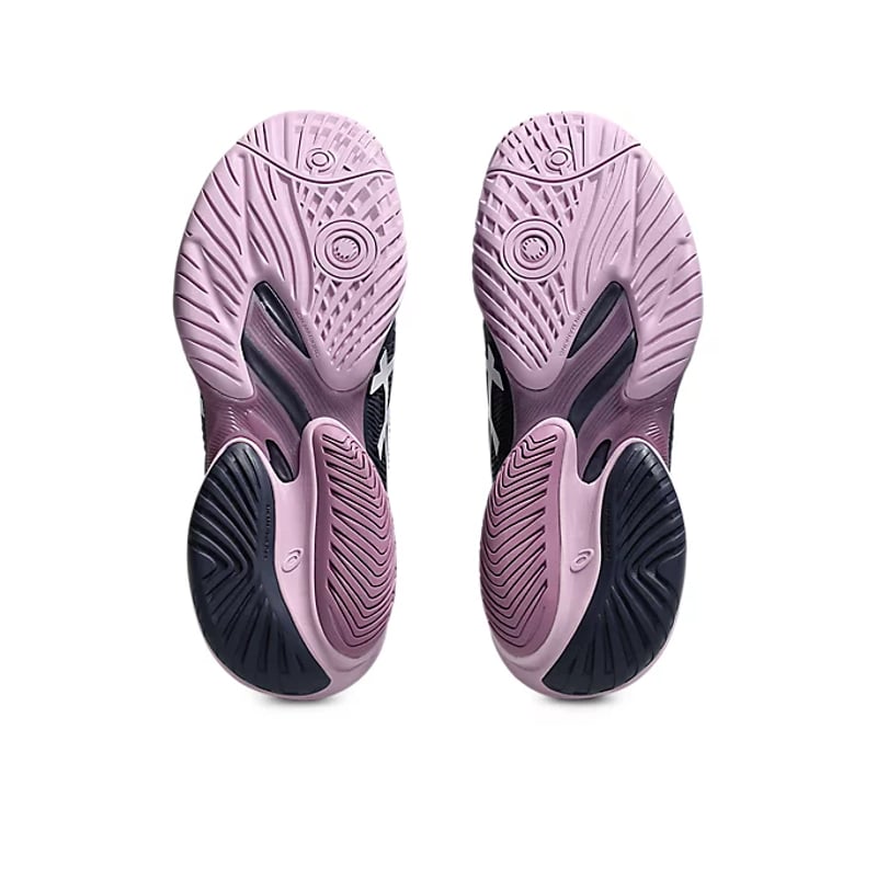 ASICS Court FF 3 1042A220-500 07