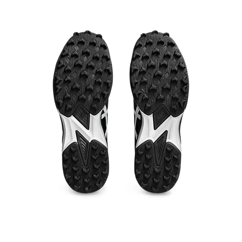 ASICS Field Ultimate FF 2 1111A237-002 07