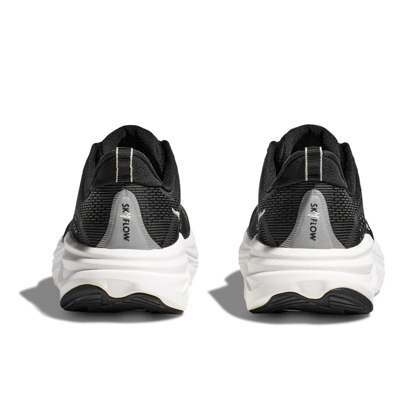 HOKA Skyflow 1155111-BWHT 05