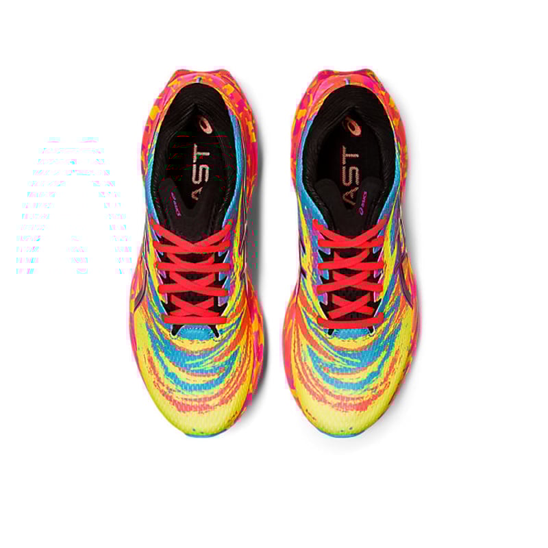 ASICS Novablast 3 1011B804-400 06