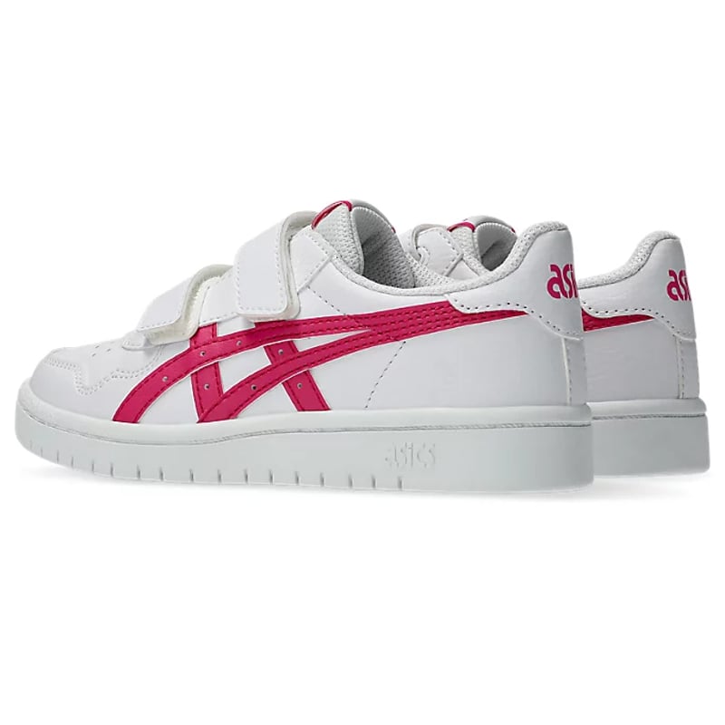 ASICS Japan S 1204A008-121 03