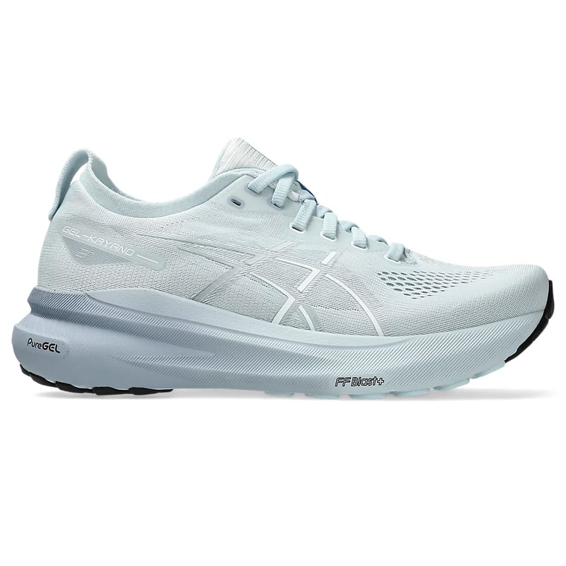 ASICS Gel-Kayano 31 1012B670-021 01