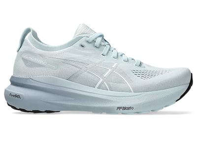 ASICS Gel-Kayano 31 1012B670-021