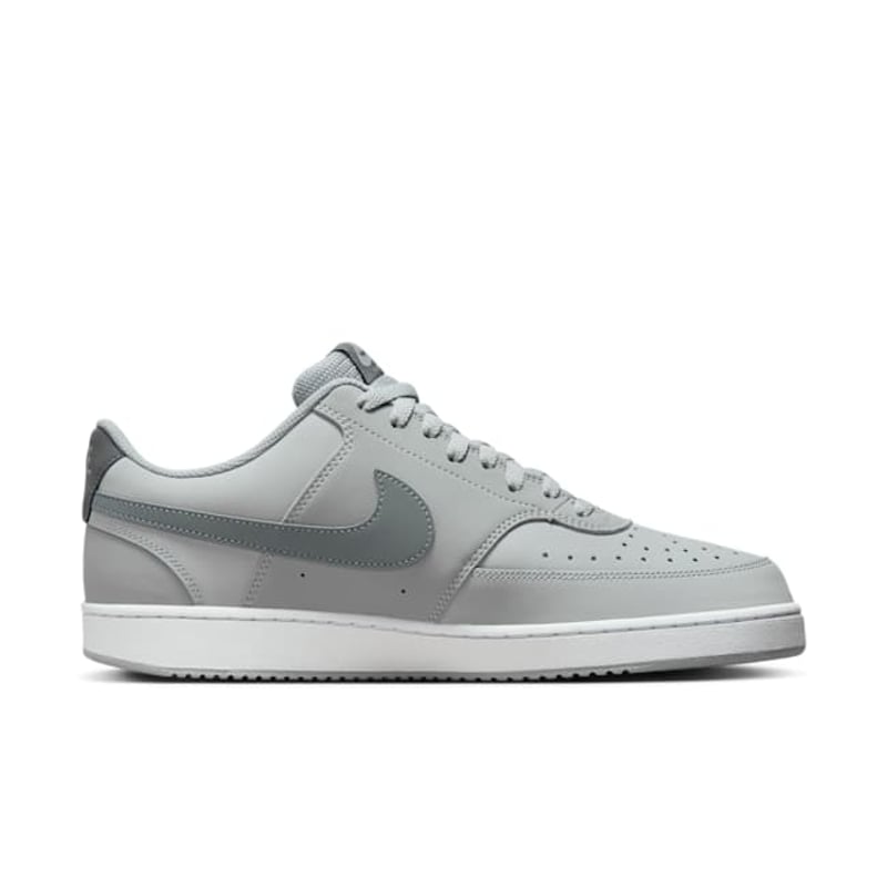 Nike Court Vision Low HM6193-077 03