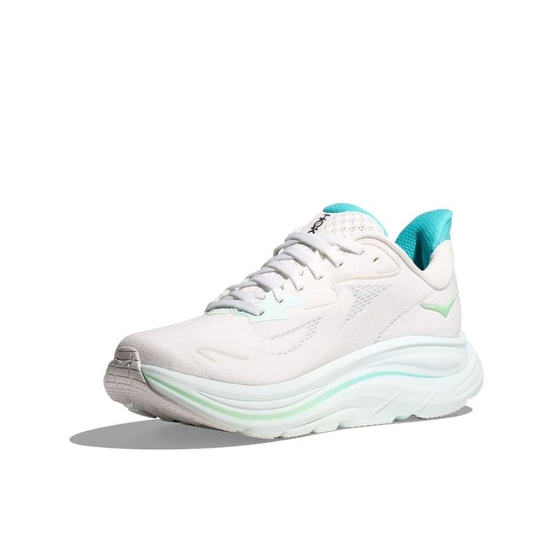 HOKA Clifton 10 1162031-WTCL 03