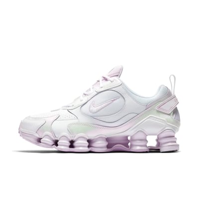 Nike Shox TL Nova CV3019-100