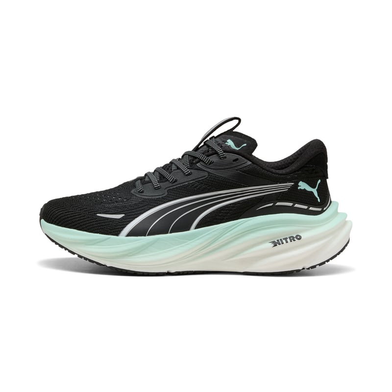 PUMA Magnify NITRO™ 3 311047-06 01