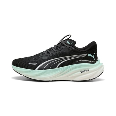 PUMA Magnify NITRO™ 3 311047-06