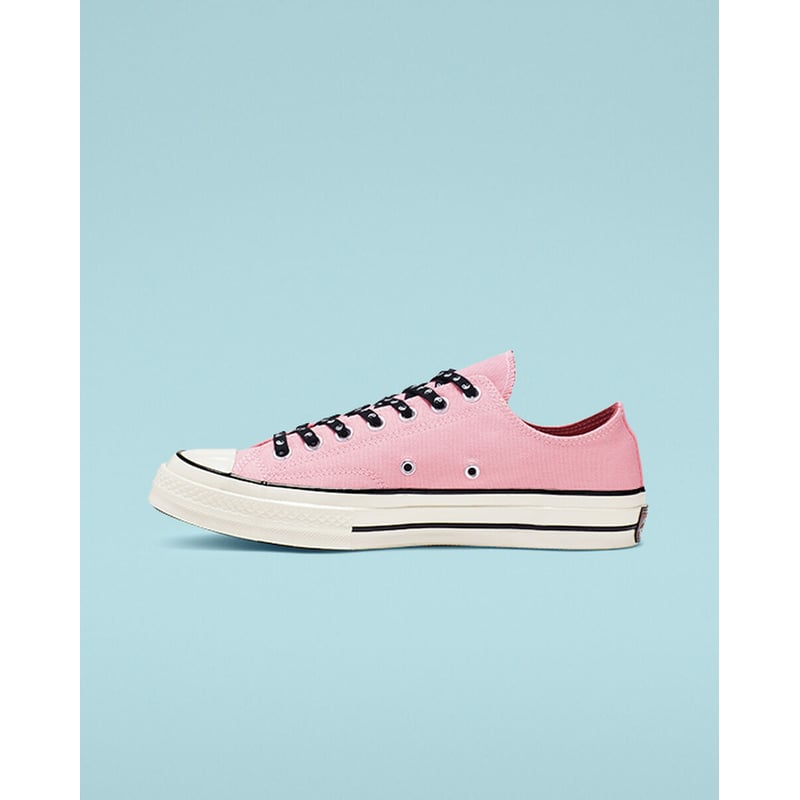Converse Chuck 70 Low ‘Psy Kichs Pack’ 164212C 03
