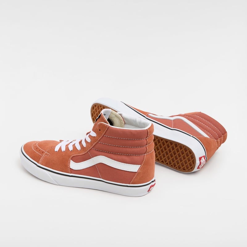 Vans Sk8-Hi Color Theory VN000CMXC9J 03