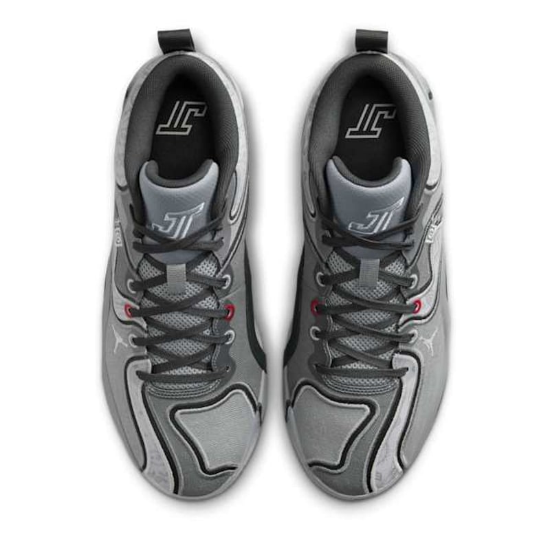 Jordan Tatum 3 HV5878-002 04