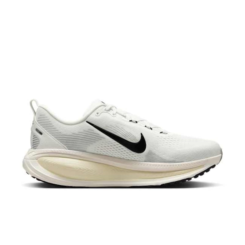 Nike Vomero 18 HM6803-101 03