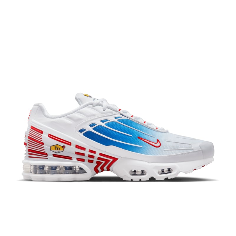 Nike Air Max Plus 3 FN3411-100 03