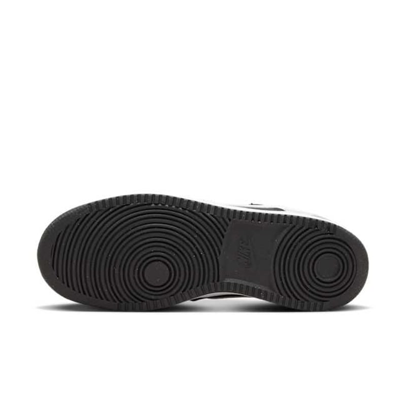 Nike Court Vision Low Next Nature DH3158-003 02