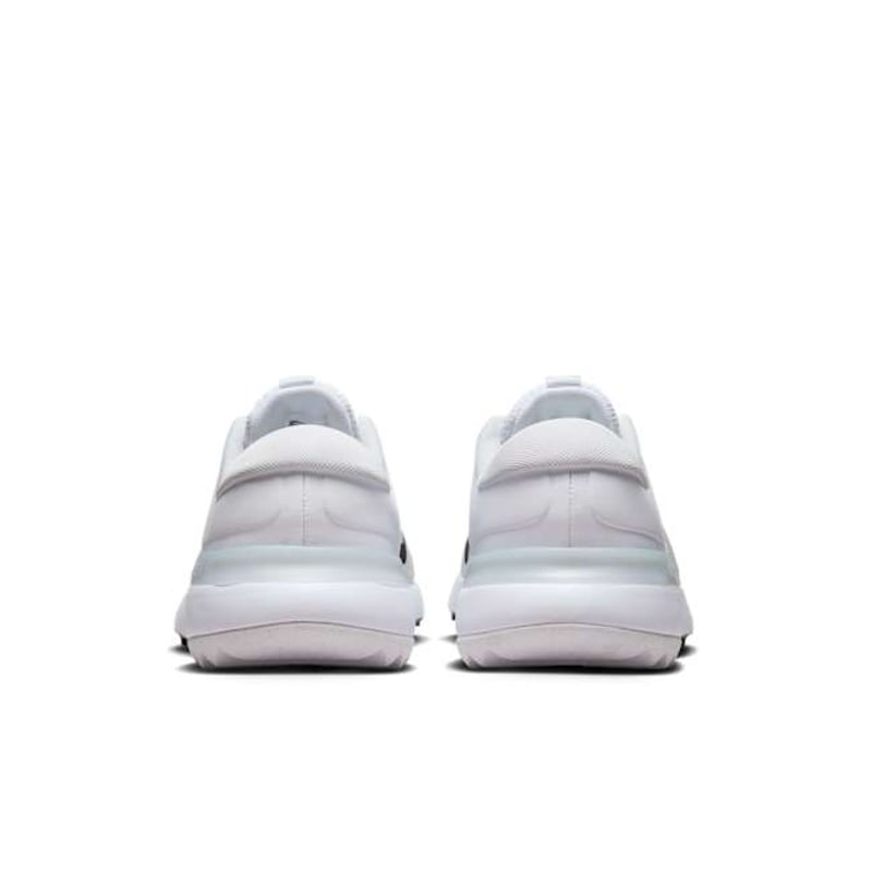 Nike Free Golf NN FN0332-101 06