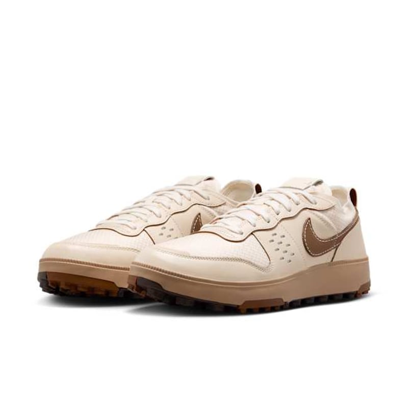 Nike C1TY IB8863-122 05