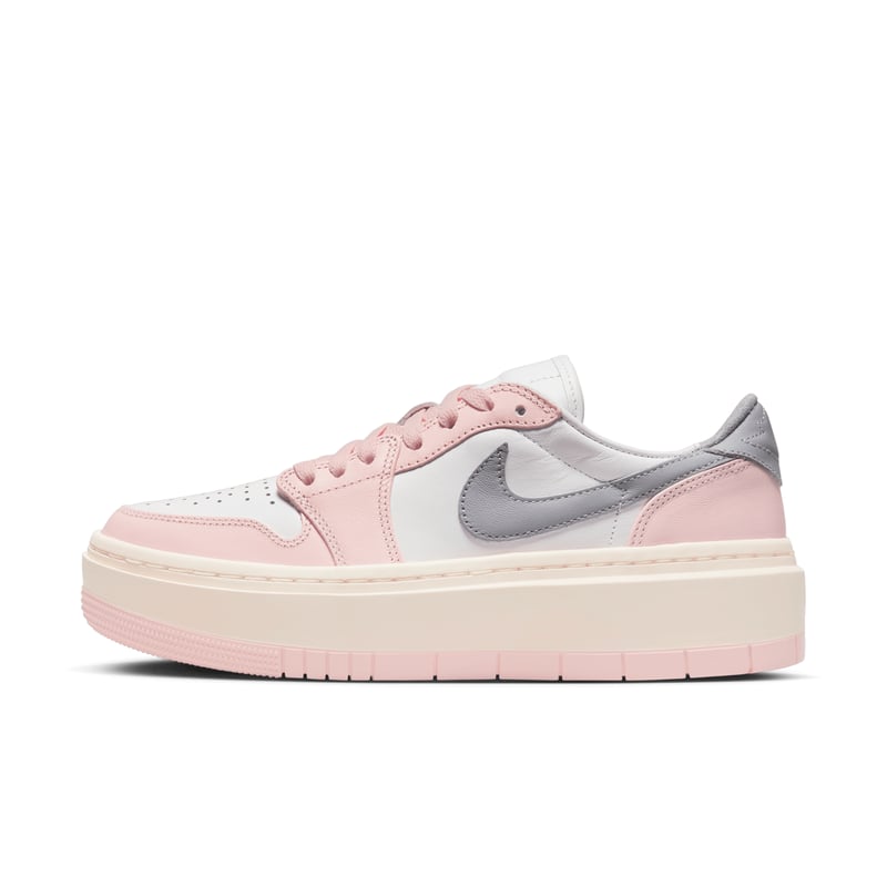 Jordan 1 Elevate Low DH7004-600 01