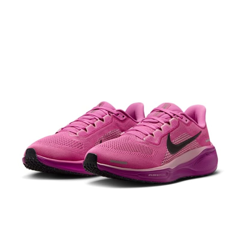 Nike Pegasus 41 FD2723-602 05