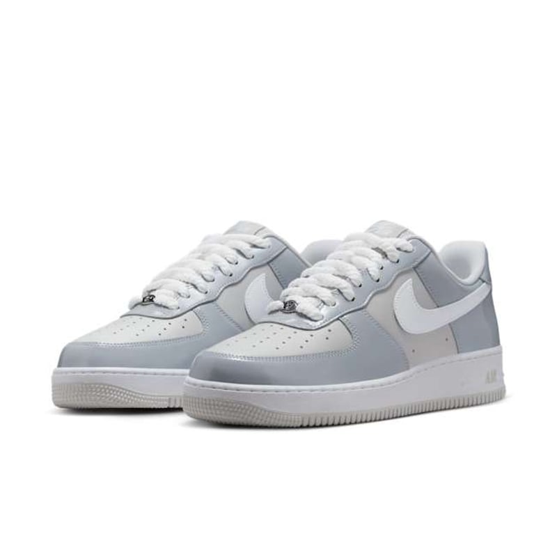 Nike Air Force 1 '07 LV8 HV9405-001 05
