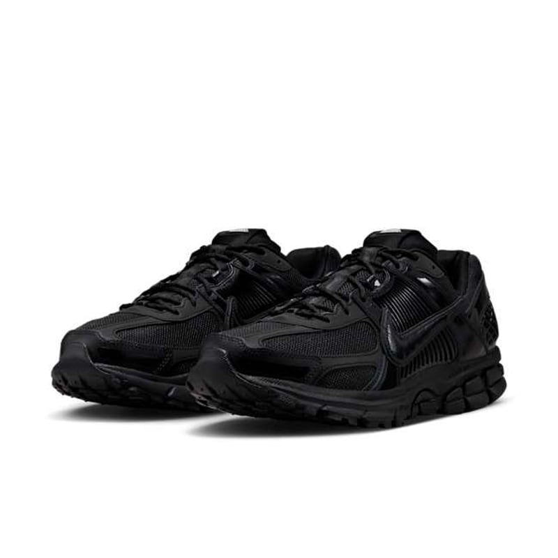 Nike Zoom Vomero 5 x Dover Street market FZ3313-001 05