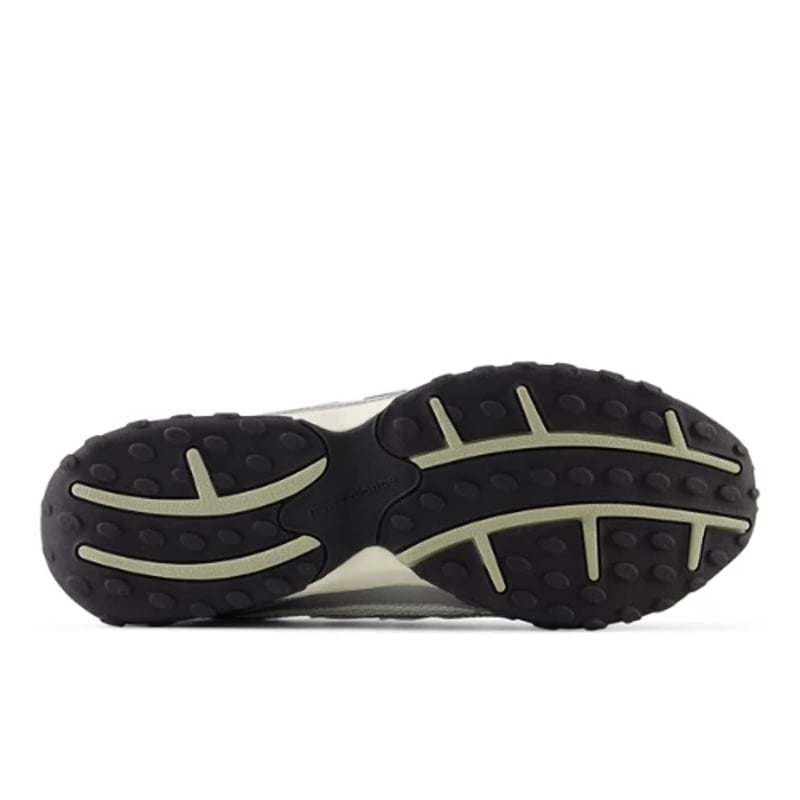 New Balance 204L U204LSWB 04