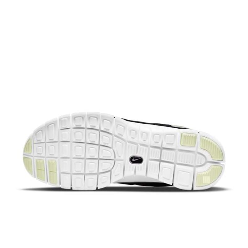 Nike Free Run 2 DM9057-002 02